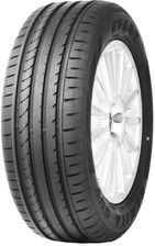 Event tyres SEMITA SUV 255/65R16 109H FR 

