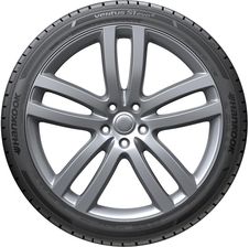 Hankook VENTUS S1 EVO3 K127 245/35R20 95Y XL ZR 
