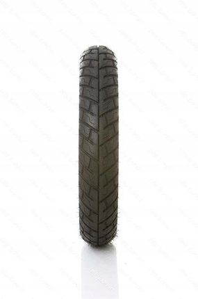 Michelin CITY GRIP 120/70 14 SCOOTER 61P 