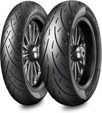 Zdjęcie Metzeler CRUISETEC F MT90 B16 72H 

 - Swarzędz