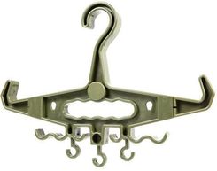 Zdjęcie Fma Taktyczny Wieszak Na Oporządzenie Olive Drab - Janikowo