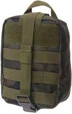 Zdjęcie Gfc Tactical Apteczka Zrywana Molle Wz. 93 Pantera Leśna - Bieruń