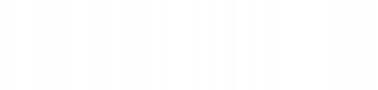 Paysafecard 30 PLN - zdjęcie 1 Paysafecard 30 PLN