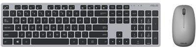 Asus W5000 Keyboard RU (90XB0430BKM0J0)