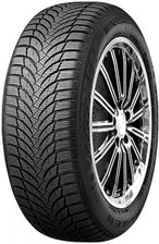 Zdjęcie Nexen WINGUARD SPORT 2 SUV 245/65R17 107H 3PMSF M+S 

 - Wodzisław Śląski