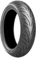 Zdjęcie Bridgestone T31 R GT 170/60R17 72W 

 - Nowy Dwór Mazowiecki
