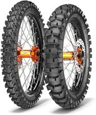 Zdjęcie Metzeler MC360 MID SOFT F 90/90 21 749 54M 

 - Słupca