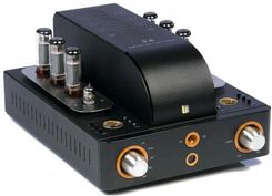 Zdjęcie Unison Research S6 czarny - Limanowa