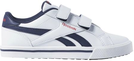 Reebok Classics Royal Camp 2L Alt DV3971 Ceny i opinie Ceneo.pl