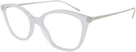 Prada VPR 11V 317-1O1 Opinie i ceny na