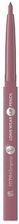 Zdjęcie Bell Hypoallergenic Konturówka do ust długotrwała w sztyfcie 06 Mauve  - Płock