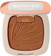 Physicians Formula Murumuru Butter bronzer 11g Bronzer