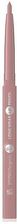 Zdjęcie Bell Hypoallergenic Long Wear Lip liner Konturówka do ust 01 Pink Nude - Malbork