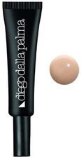 Zdjęcie Diego Dalla Palma Dark Circles And Imperfections Concealer Mocno kryjący korektor pod oczy 111 Medium Beige 8ml - Biskupiec
