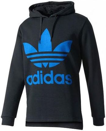 adidas bluza męska z kapturem adidas bluza męska z kapturem