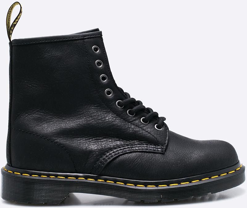 Dr Martens Buty Carpathian Ceny i opinie Ceneo.pl