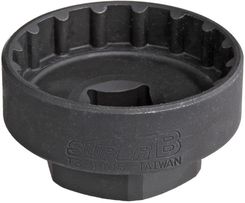 Zdjęcie Super B Klucz Do Suportu Hollowtech Ii Tb 1005 - Ciężkowice