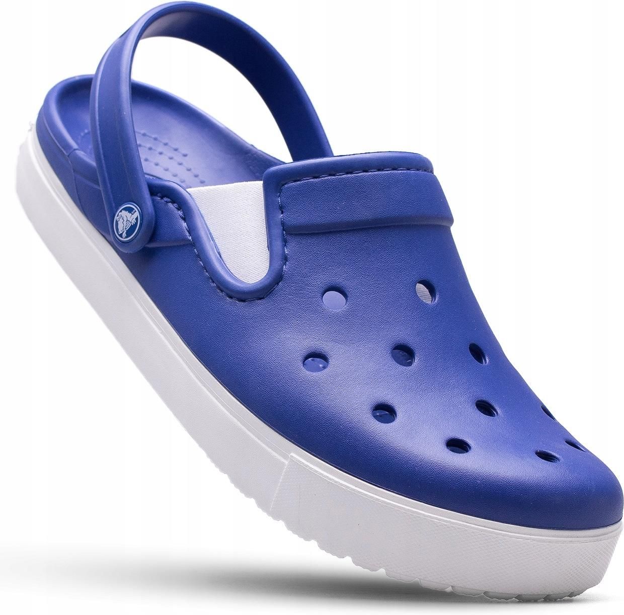 Crocs 201831 best sale