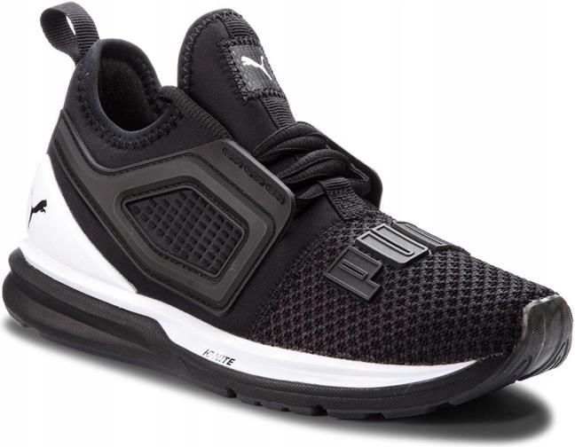 Puma ignite limitless 38 Clearance