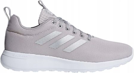 adidas b96619