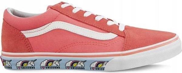 vans old skool damskie ceneo