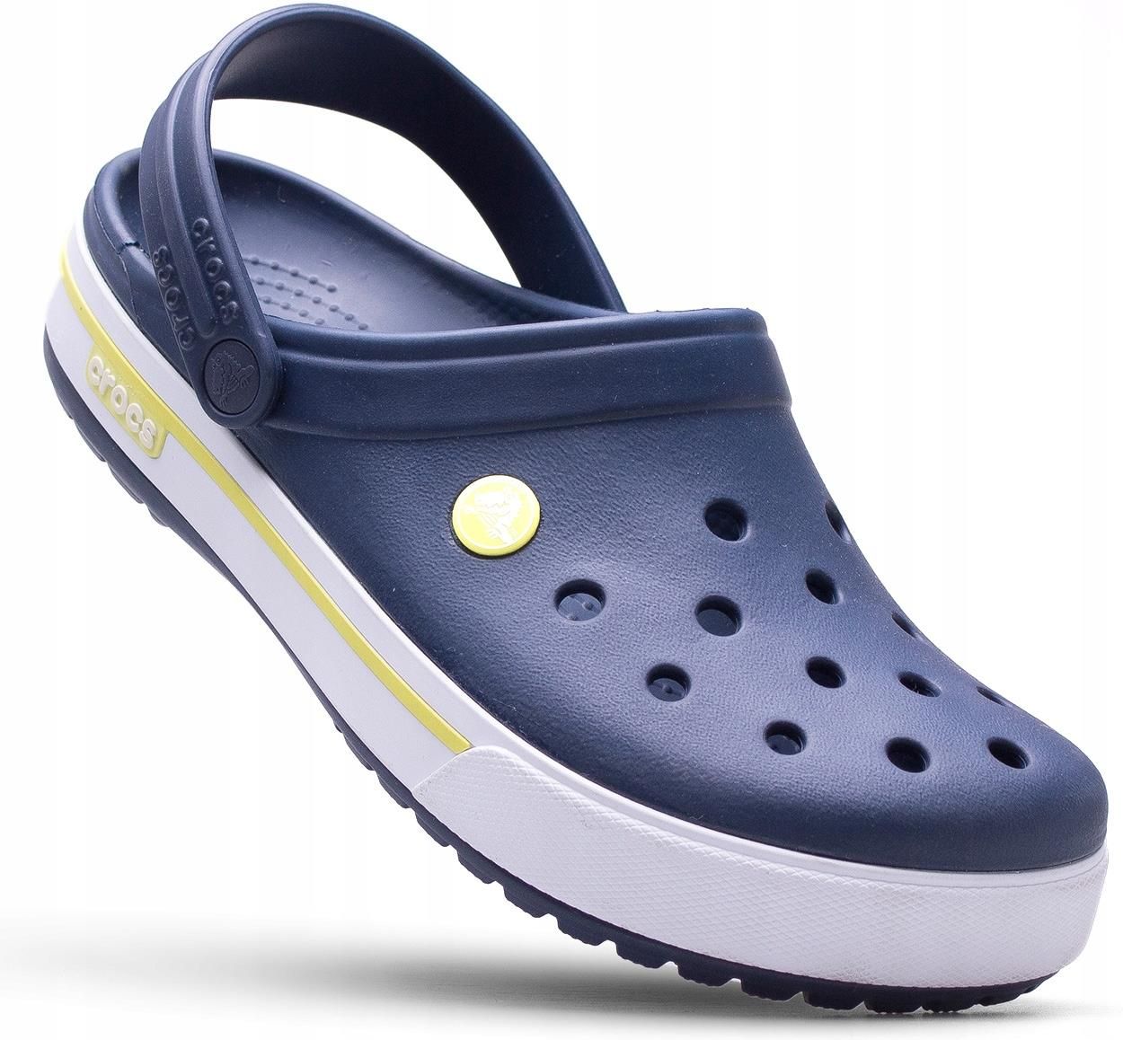 crocs 12836