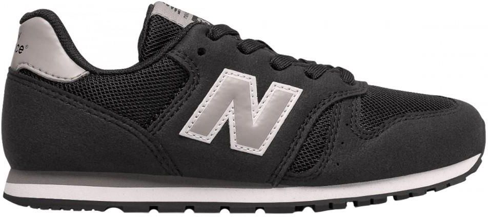 New shop balance yc373bg