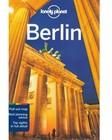 Berlin Travel Guide / Berlin Przewodnik PRACA ZBIOROWA