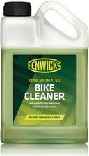 Fenwick'S Koncentrat Czyszczący 1L Concentrated Bike Cleaner - Oleje i płyny rowerowe