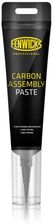 Fenwick'S Profesjonalna Pasta Do Połączeń Karbonowych 80Ml Professional Carbon Assembly Paste
