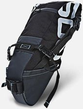 Zdjęcie Roswheel Sakwa 131414L A Pod Siodełko 10L - Lublin