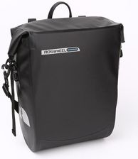 Zdjęcie Roswheel Sakwa Boczna 141364 Dry - Strzegom