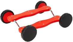 Zdjęcie Jeździk Go Go Bus Gonge - Wąbrzeźno