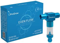 Zdjęcie Progrow Dyfuzor Zewnętrzny Even Flow 16/22 Mm - Pionki