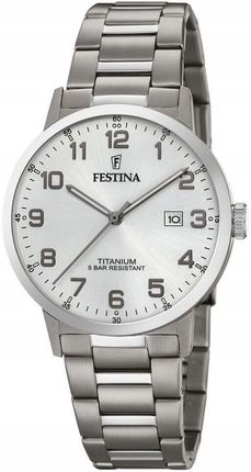 Festina F20435-1 