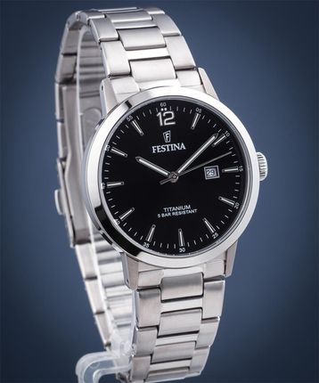 Festina F20435-3 