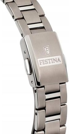 Festina F20436-2  - zdjęcie 2