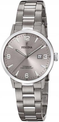 Festina F20436-2 