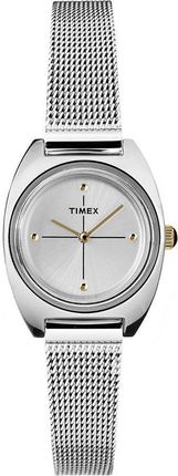 Timex Tw2T37700