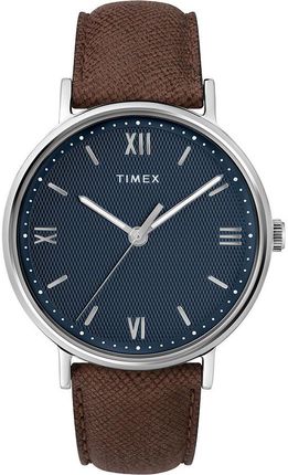 Timex Tw2T34800