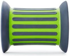 Zdjęcie Roller Trener Równowagi Dla Dzieci Gonge - Kalisz