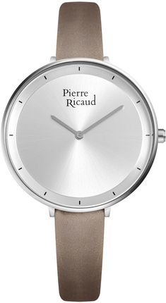 Pierre Ricaud P22100.5G13Q 