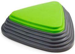 Zdjęcie Sprężynujący Kamień Rzeczny Gonge - Połaniec