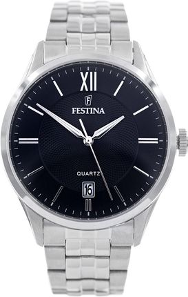 Festina F20425-3 