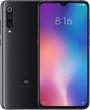 Xiaomi Mi 9 6/64GB Czarny
