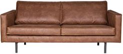 Zdjęcie Be Pure Sofa Rodeo Koniakowa 2,5Osobowa - Wągrowiec
