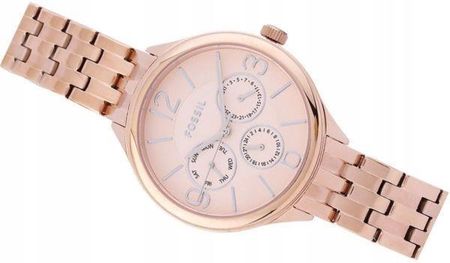 Fossil Suitor Bq3239