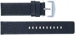 Zdjęcie Tekla Pasek 24Mm Czarny Tx1 - Żuromin