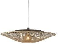 Zdjęcie Good&Mojo Kalimantanh20Bn - Stęszew