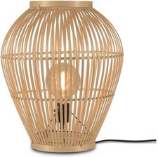 Zdjęcie Good&Mojo Tuvaluf50N - Września